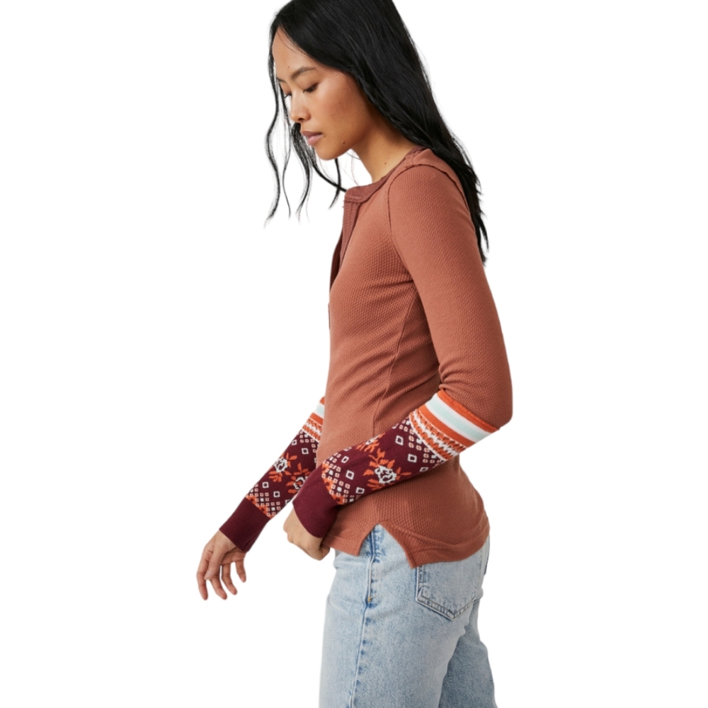 ❣️Free People❣️ - Picture 3 of 6